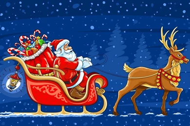 Happy Merry Christmas 2015 Free Download Wallpaper Images And SMS ...