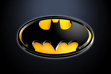 Batman HD Wallpapers And Backgrounds