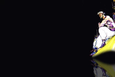 Final Fantasy Vi Sabin Six Ff6 Blackhound