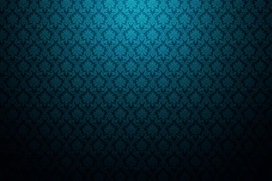 Wallpaper Backgrounds