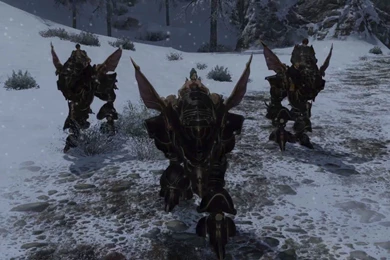 Wallpapers Final Fantasy Vi Ffxiv Ffvi 266956.8 1920x1080 ...