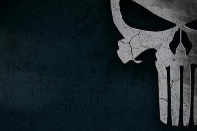 Punisher Wallpapers