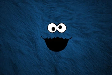 Awesome Collection Of Handpicked Wallpapers And Images ...