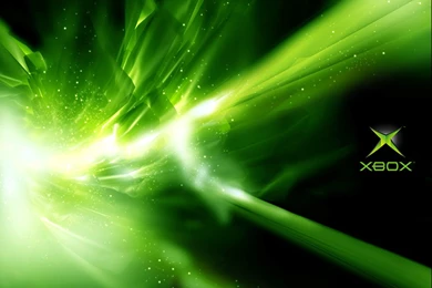 Xbox Wallpapers