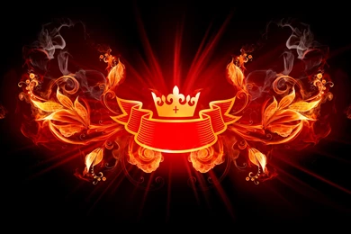 Crown Wallpapers