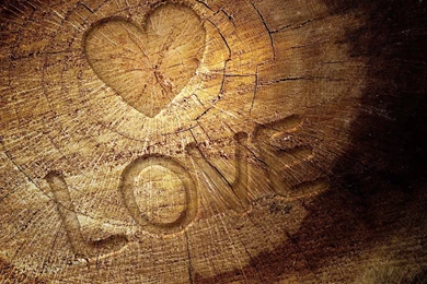 HD Love Wallpapers 1080P