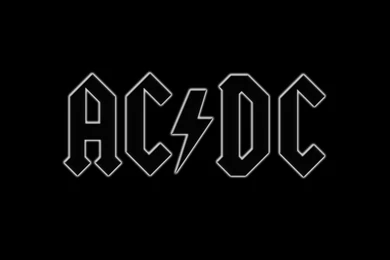 Van Halen   Wallpapers   Taringa!