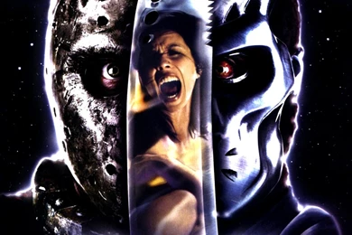 Jason X   Mbc.net   English