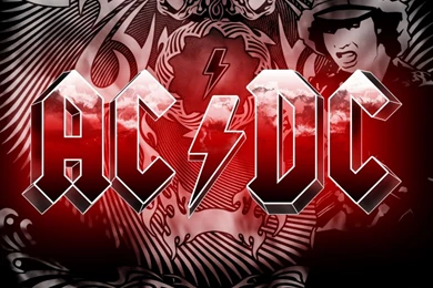 Dc Wallpapers Phone   Wallpapers Cave