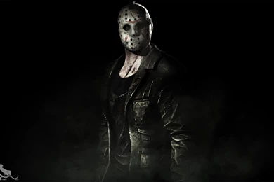 Jason – Scrub Sport