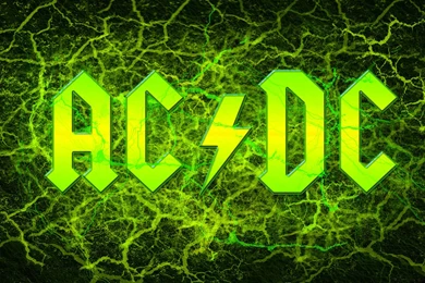 AC DC Wallpapers Wallpapers