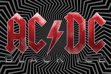Gallery   Wallpapers   Wallpapers 1024x768   AC/DC NRW