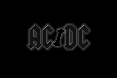 Top A26 Wallpapers Wallpapers