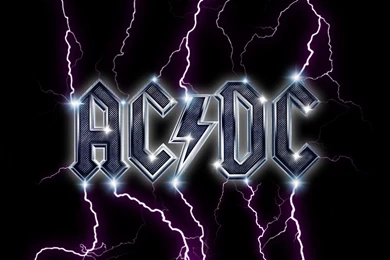 ACDC Dual By Akeela1 On DeviantArt