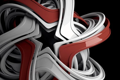 Full HD Wallpapers + Abstract, Stars