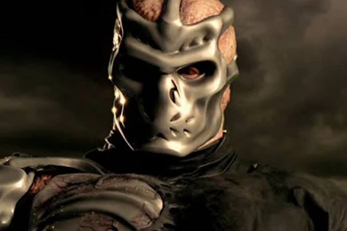 Jason X   Fast Downloads