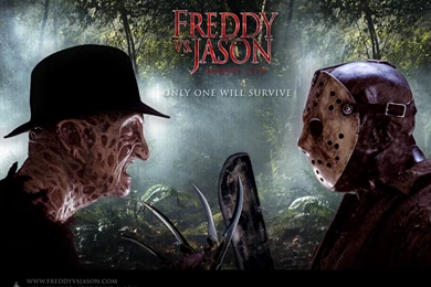 Jason : Só Papel De Parede Grátis