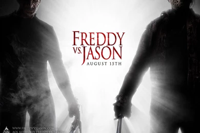 1280 X 1024 Wallpapers   Page 25