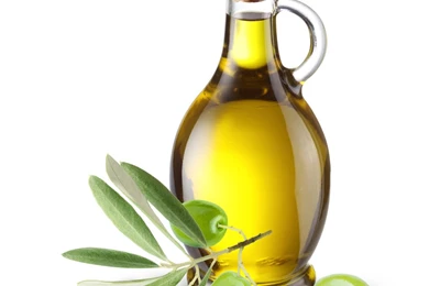 Olive Juice Wallpapers, iPad Backgrounds, Best iPad Wallpapers ...