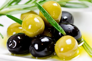 Beautiful Olive Wallpapers