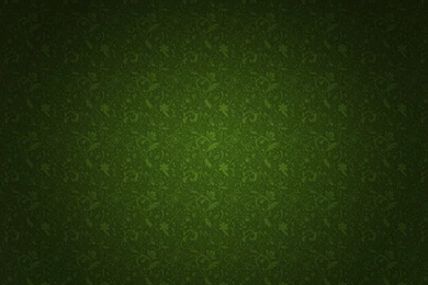 Olive Green Pattern Backgrounds