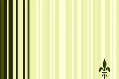 Olive Fleur De Lis Wallpapers By BohemianDoodles On DeviantArt