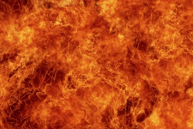 Fire Backgrounds Wallpapers HD Download Of Fire And Flames