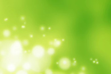 Green Fluorescent Wallpapers, Green Backgrounds, Pictures And Images