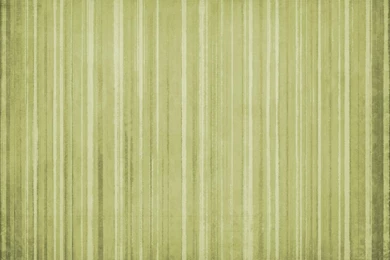Olive Green Wallpapers   Wallpapers HD Base