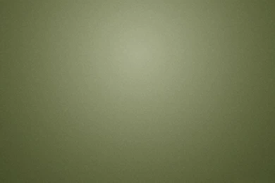 Olive Backgrounds Mac Wallpapers Download