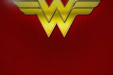 Wonder Woman   iPhone Wallpapers By ItsIntelligentDesign