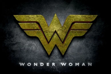 Wonder Woman Wallpapers HD Free Download