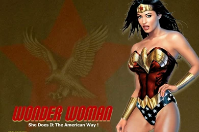 Wonder Woman HD Wallpapers Perfect 99114u   Wallpapers HD Fix