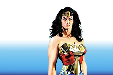 Cartoon Pictures Of Wonder Woman   Wallpapers HD Wide