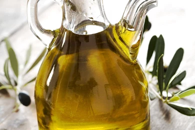 Olive Oil 7233   Food / Seasoning   Harvest Season