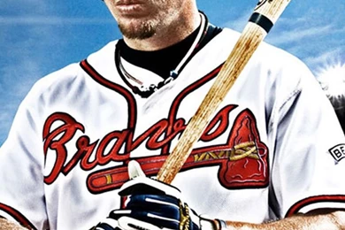 Chipper Jones « Download Blackberry, IPhone, Desktop And Android ...