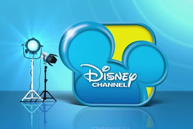 Disney Channel Wallpapers   Wallpapers Cave
