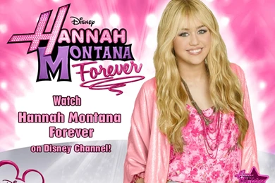 Hm   Disney Channel Star Singers Wallpapers (16305715)   Fanpop