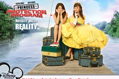 Disney Channel Wallpapers Wallpapers Zone