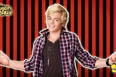 Disney Channel Wallpapers   Wallpapers Zone