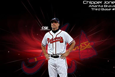 Wallpapers   Cleveland Sports Edits