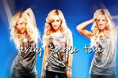 Ashley Wallpapers   Disney Channel Wallpapers (9465261)   Fanpop