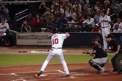 File:Chipper Jones!!.jpg   Wikimedia Commons