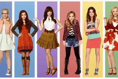 Disney Channel Ghici Cine   Video Interactiv!   YouTube