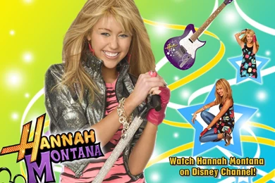 Disney Channel Singers