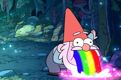 Gravity Falls   Disney Channel Wallpapers (38692648)   Fanpop