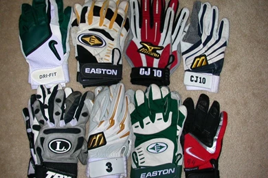 GU Batting Glove Sale Page 2 Game Used Forums