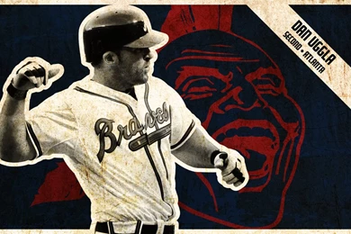 MLB Wallpapers By Jb online On DeviantArt