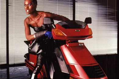 Chipper Jones Wallpapers Wallpapers   Free Chipper Jones Wallpapers ...