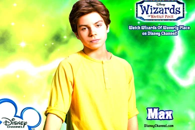 Mashababko: Wallpapers Wizards Waverly Place